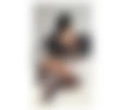 Escorts Coventry, England Ladyboy Camila hot brasilian 🇧🇷