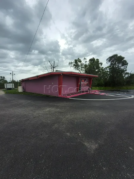 Sex Shops Punta Gorda, Florida Bada Bing Adult Video