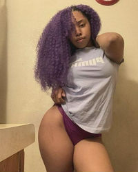 Escorts Augusta, Georgia 🍀Sweet Young Ebony Goddes🍀 Ready For Everything🍆Available Now Incall/Outcall And car fun 💕