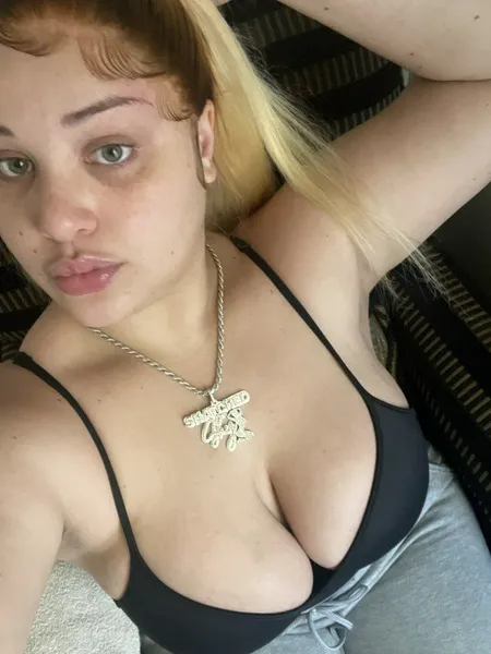 Escorts Philadelphia, Pennsylvania Im a female escort ready for quick hookup Snap: sexyshy6070