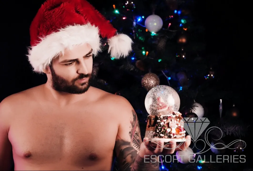 Escorts Amsterdam, Netherlands null