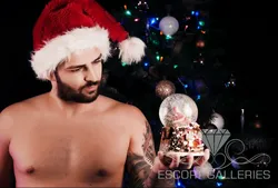 Escorts Amsterdam, Netherlands null