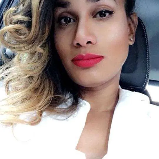 Escorts Queens, New York briannabanxxx