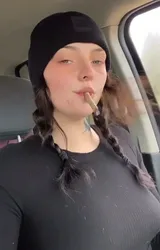 Escorts St. Catharines, Ontario I’m Jeniffa🍑🍆 ,Sells Drugs❄️💊&weed Add me for hookups,couples fun,Bdsm
