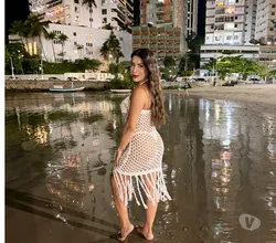 Escorts Kensington, England Antonella Bella TS 🇧🇷🍆💦🔥