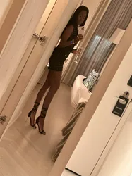 Escorts Hartford, Connecticut Princess J