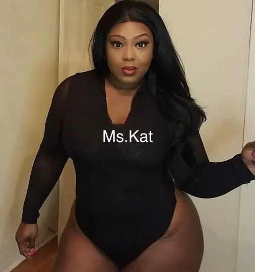 Escorts Manhattan, New York BUSTYKITTY 9 STIFF