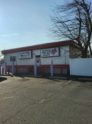 Edison, New Jersey Adult Playtime Boutique