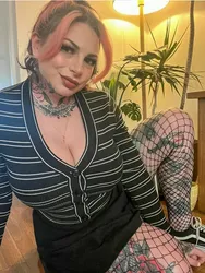 Escorts Muncie, Indiana I’m a❤️professional 💯sexworker👅hit me up if you’re down to have fun💯🥰
