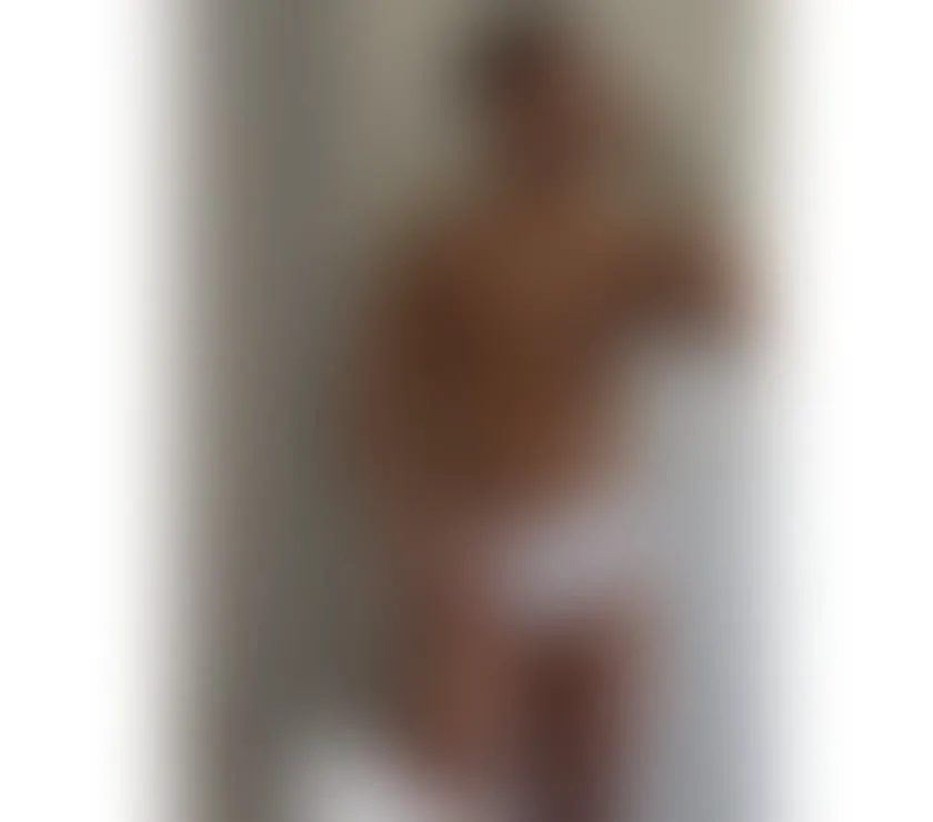 Escorts Manchester, England Jeff__Brazilian