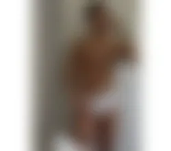 Escorts Manchester, England Jeff__Brazilian