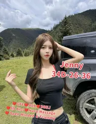 Escorts Mountain View, California 💎 Sexy Busty Asian girls💎