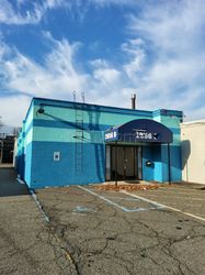 Massage Parlors Edison, New Jersey Sea Blue Spa