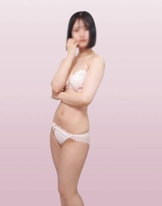 Escorts Tokyo, Japan Koma