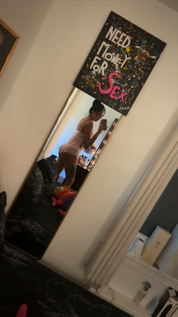 Escorts The Bronx, New York Lara 🔥🌹