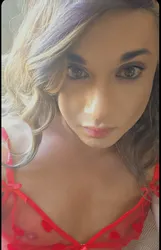 Escorts Basingstoke, England Jess