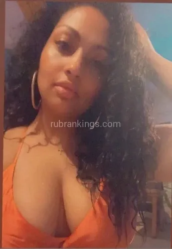 Escorts Cleveland, Ohio Come and experience A Luxury Massage.