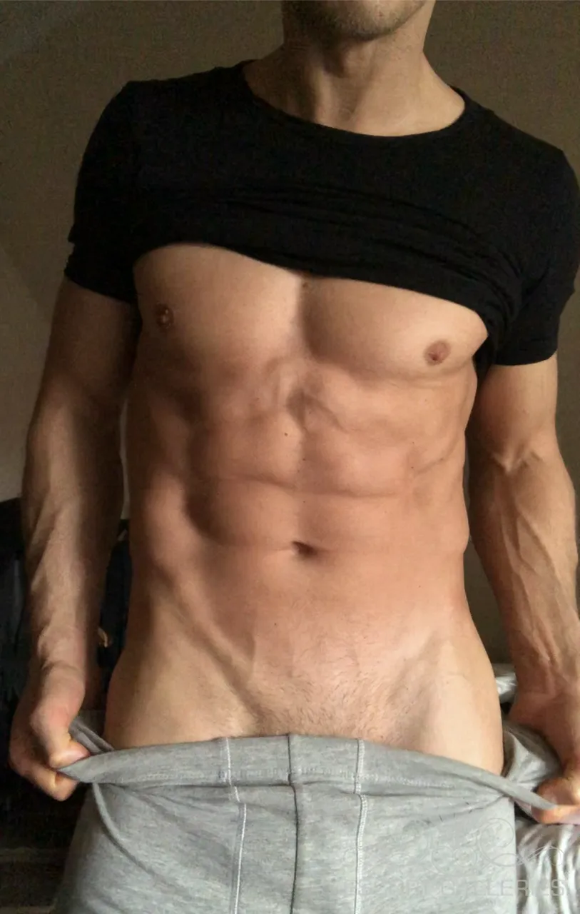 Escorts Kyiv, Ukraine null