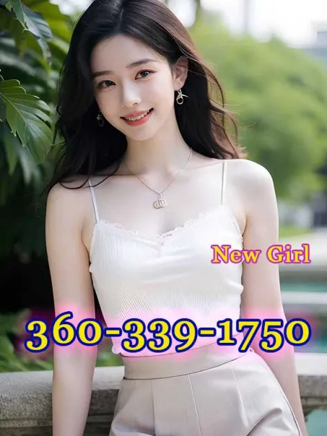 Escorts Olympia, Washington ☀️~~~Magic Massage