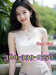 Escorts Olympia, Washington ☀️~~~Magic Massage