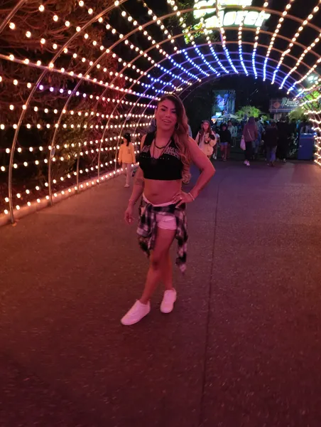Escorts San Diego, California 💋 Brat💋 visiting