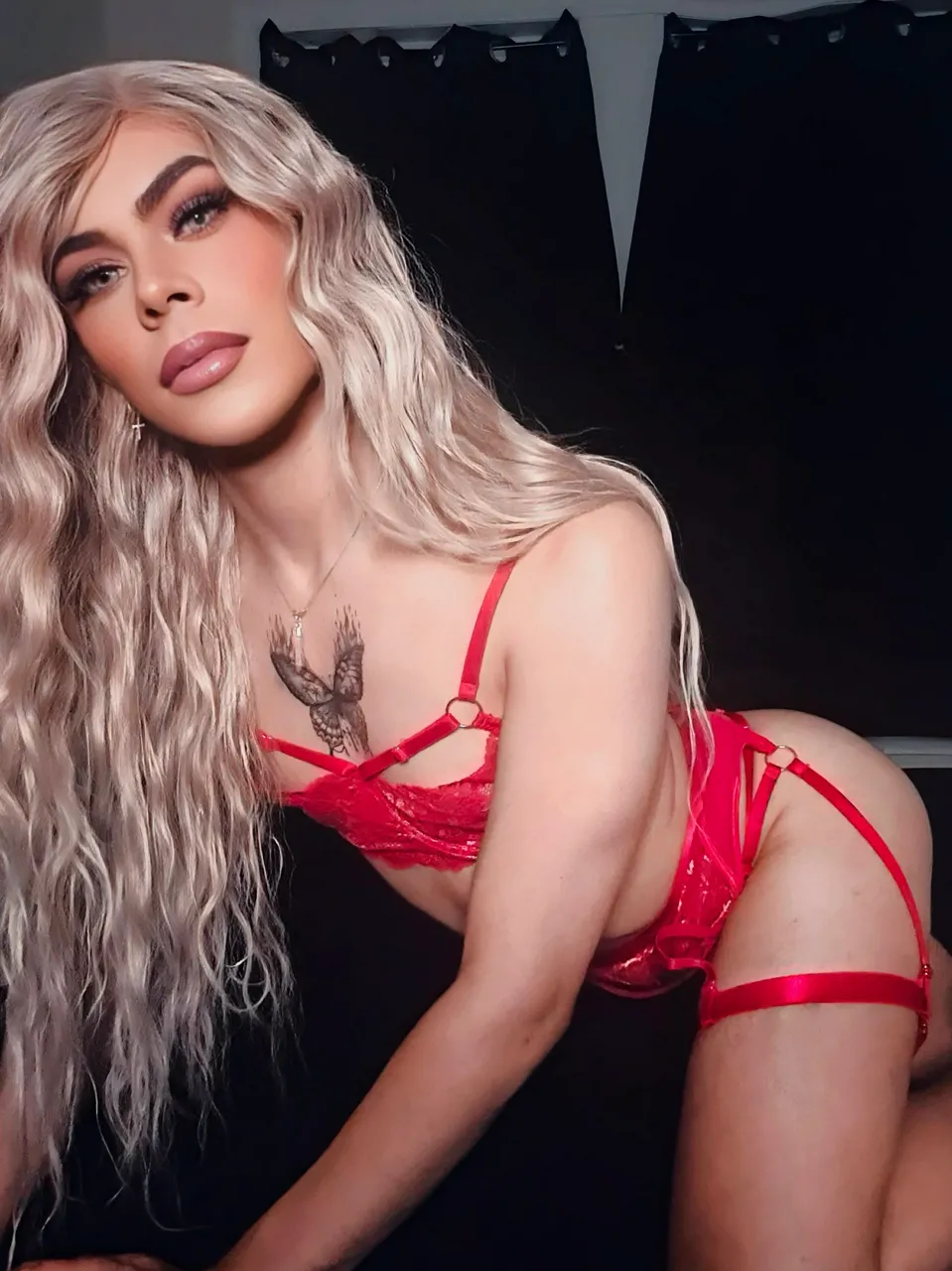 Escorts Brooklyn, New York Hot Duo 🥳🇨🇴