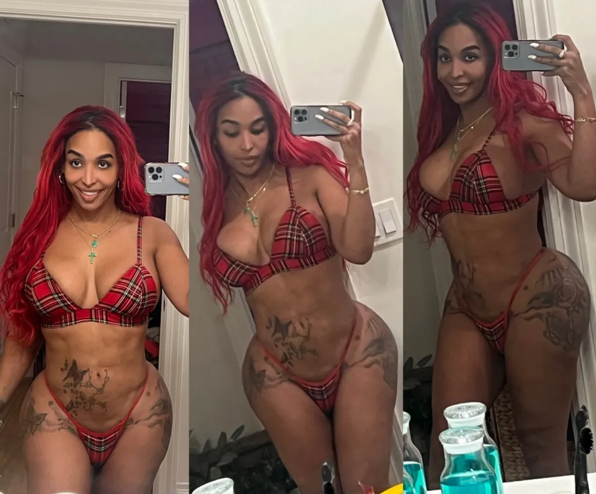 Escorts Jersey City, New Jersey EVELYNLUV