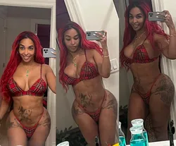 Escorts Jersey City, New Jersey EVELYNLUV