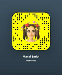 Escorts Ohio 💋 Snapchat=❤ mannouz ❤️💋Dream Girl✅ great Personality ✅ Any Style Available For You Incall/Outcall/Carfun/nudes 💋I also sell my nudes videos🥰 If u want extra somthing so i can try best❤