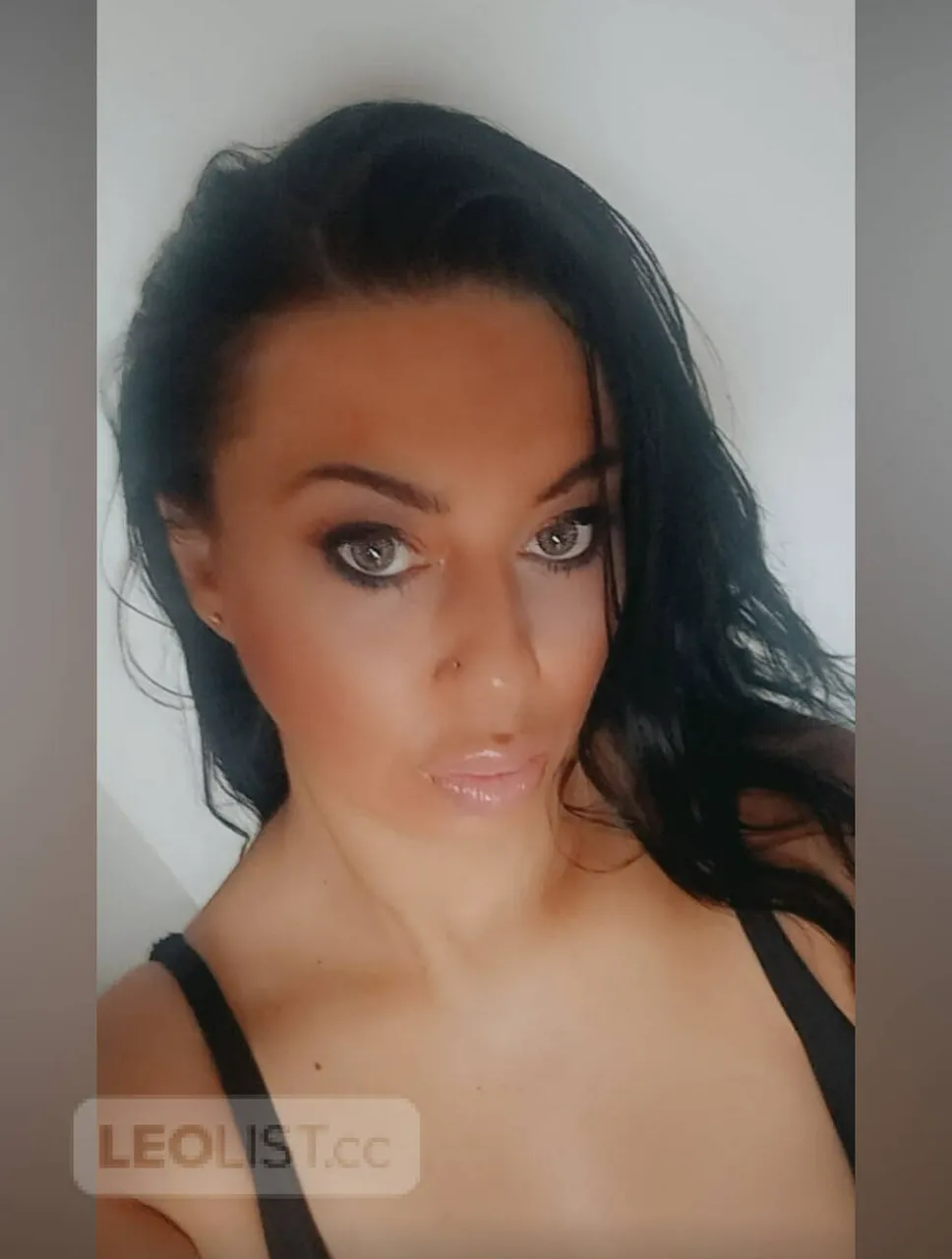 Escorts Hamilton, Ontario GFE & Fetish Ready Slim Thick Latina | No BS Babe