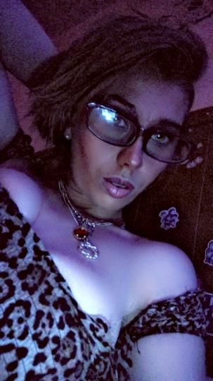 Escorts Minneapolis, Minnesota Candie