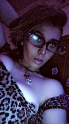 Escorts Minneapolis, Minnesota Candie