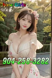 Escorts Jacksonville, Florida 🍎💚💚💚🍎New Asian Girl💋💋💋💚💚💚💋Sweet Girl🟧🟨🟥Grand Opening🍎💚💚💚🍎