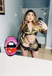Escorts The Bronx, New York Fordham 🍆Diablita