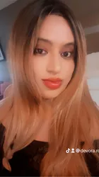 Escorts Greensboro, North Carolina Devora🍑🏳️‍⚧️