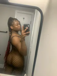 Escorts Greensboro, North Carolina Kaylaa