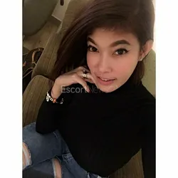 Escorts Hong Kong Victoria