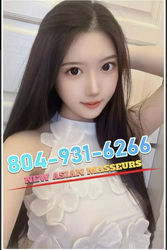 Escorts Richmond, Virginia ✅✅🟣🟢🟣Chinese Full Body Massage in 11350 Iron Bridge rd Chester 23831🟣🟢🟣🟢