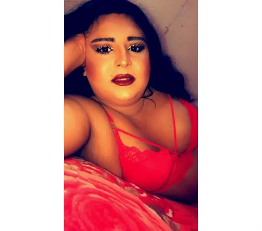 Escorts Birmingham, England TRANS ROBERTA is back 15 min £30😍😘 B16 0RU