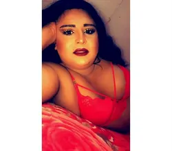 Escorts Birmingham, England TRANS ROBERTA is back 15 min £30😍😘 B16 0RU