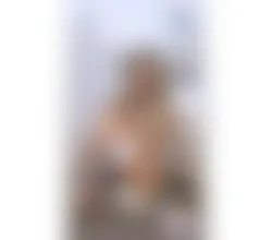 Escorts West Bromwich, England Laylinha LeBlanc sexy hot 🔥🥵👹🍓😍