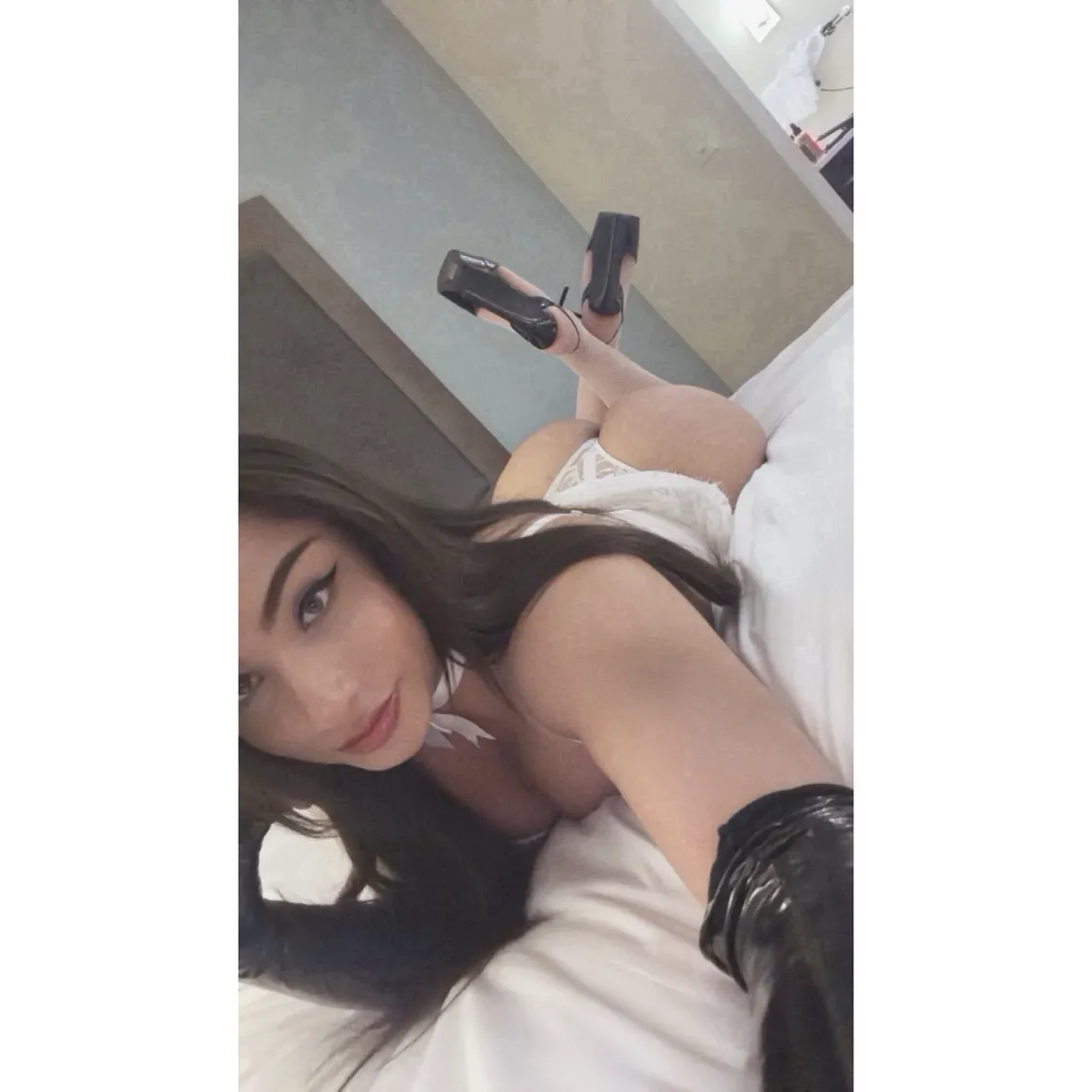 Escorts Dallas, Texas Irving & AirPortDFW