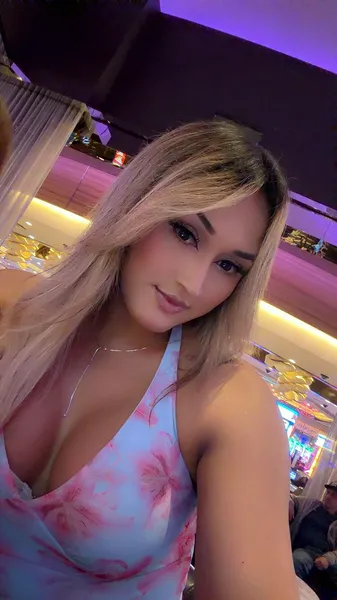 Escorts Sacramento, California Yarleth available 🌹