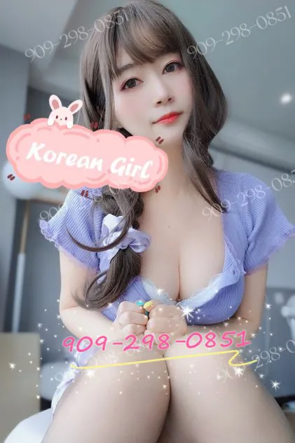 Escorts San Gabriel Valley, California 🌈 3 New Sexy Asian Sweeties 🌈