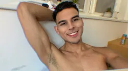 Escorts Vienna, Austria JosephXander