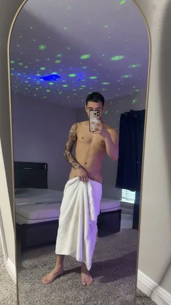 Escorts Dallas, Texas Santibabytop