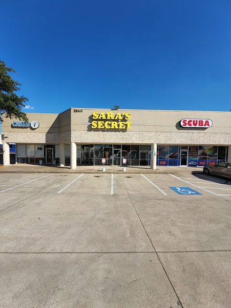 Sex Shops Carrollton, Texas Condoms To Go