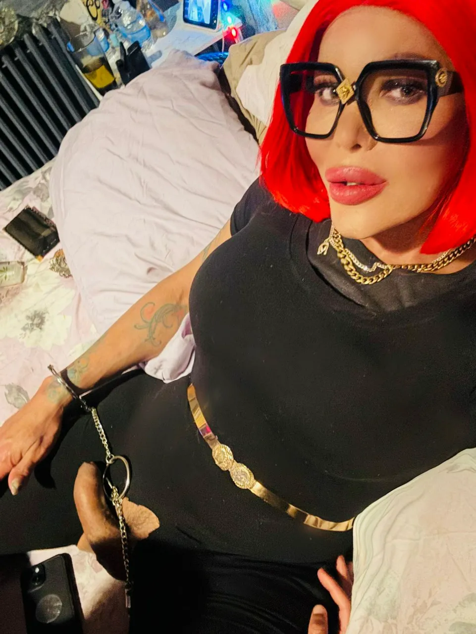 Escorts Queens, New York text message $300🎊
