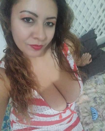 Escorts Farmington, New Mexico 💙🍀👅Sexy Juicy horny BBW mom👙good treats👅specials boobs😋Hope you gonna have a fun😘🖤💦