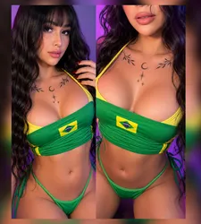 Escorts Orlando, Florida Valeria call me🔥🔥